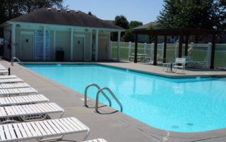 bristol park communities north pool