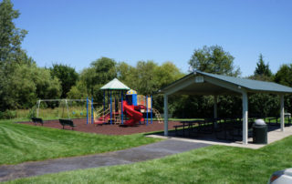 bristol park communities gallery 4