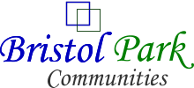 Bristol Park HOA Logo